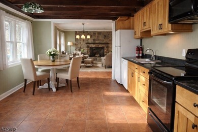 Investor, Cash Buyers, 203 loans. A rare opportunity you don't - photo 15