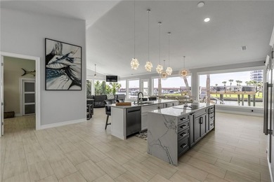 Direct Intracoastal beachside deep water 6Bd, 4  1/2  Ba, 2 Car - photo 15