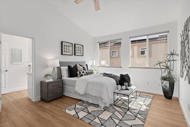 Revel in this elegant 4 bed/3 bath, low maintenance, detached - photo 15