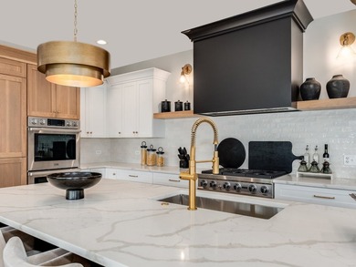 Welcome to 12735 Caruso Court, an exceptional residence in - photo 15