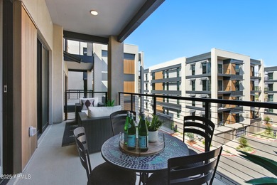 Exceptional opportunity. Newly enhanced with remote controlled