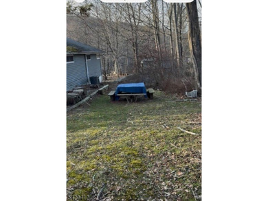 Investor, Cash Buyers, 203 loans. A rare opportunity you don't - photo 16