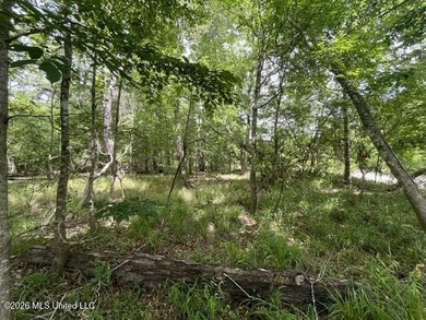 Have you been searching for that perfectly located piece of - photo 16