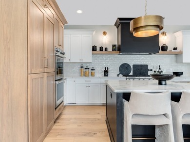 Welcome to 12735 Caruso Court, an exceptional residence in - photo 16