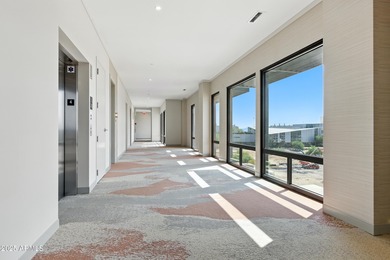 Exceptional opportunity. Newly enhanced with remote controlled