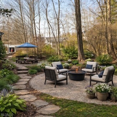 Investor, Cash Buyers, 203 loans. A rare opportunity you don't - photo 17