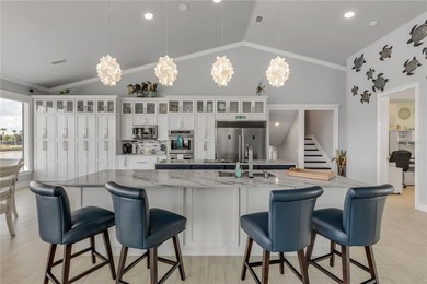 Direct Intracoastal beachside deep water 6Bd, 4  1/2  Ba, 2 Car - photo 17