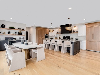 Welcome to 12735 Caruso Court, an exceptional residence in - photo 17