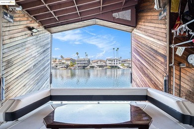 Delta Waterfront Lot with Fully Improved Boat Shed - Ready to - photo 18
