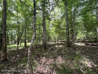 Have you been searching for that perfectly located piece of - photo 18
