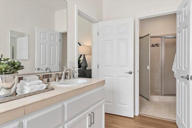 Revel in this elegant 4 bed/3 bath, low maintenance, detached - photo 18