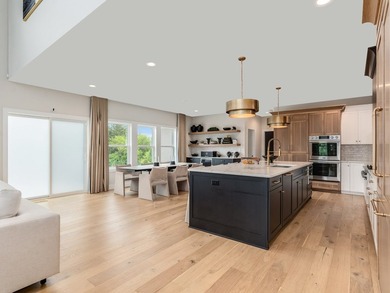 Welcome to 12735 Caruso Court, an exceptional residence in - photo 18