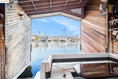 Delta Waterfront Lot with Fully Improved Boat Shed - Ready to - photo 19