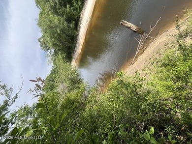 Have you been searching for that perfectly located piece of - photo 19