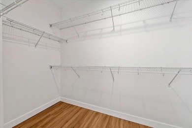 Revel in this elegant 4 bed/3 bath, low maintenance, detached - photo 19