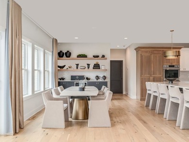 Welcome to 12735 Caruso Court, an exceptional residence in - photo 19