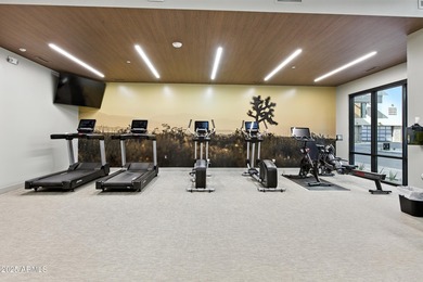 Exceptional opportunity. Newly enhanced with remote controlled