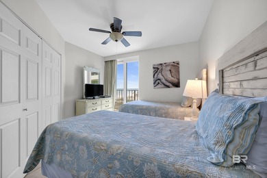 Stunning Gulf-Front Views! This beautifully updated 3-bedroom - photo 20