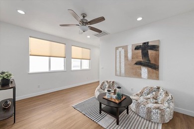 Revel in this elegant 4 bed/3 bath, low maintenance, detached - photo 20