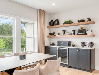 Welcome to 12735 Caruso Court, an exceptional residence in - photo 20