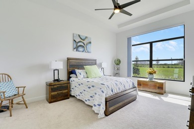 Room for everyone in this 3BR/3BA + bonus room or 4th bedroom - photo 20
