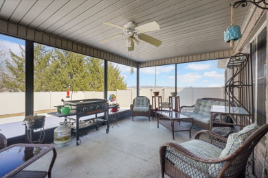 ADA home in West Columbus, IN