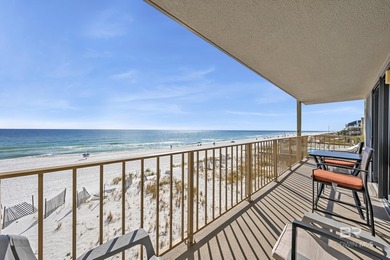 Stunning Gulf-Front Views! This beautifully updated 3-bedroom - photo 21