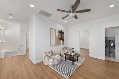 Revel in this elegant 4 bed/3 bath, low maintenance, detached - photo 21