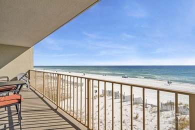 Stunning Gulf-Front Views! This beautifully updated 3-bedroom - photo 22