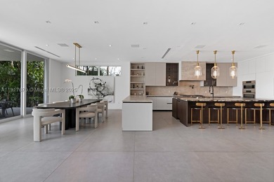 Experience the ultimate blend of waterfront serenity & modern - photo 22