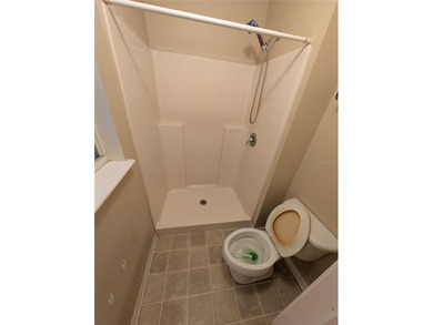 Diamond in the rough - perfect for remodelers, handymen, and - photo 22