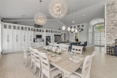 Direct Intracoastal beachside deep water 6Bd, 4  1/2  Ba, 2 Car - photo 22