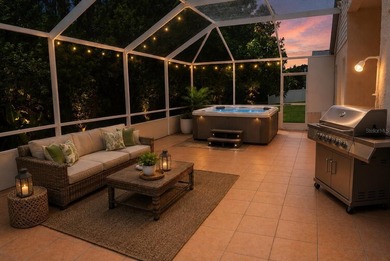 Virtually Staged. Best Value Per SqFt Within The Desirable - photo 22