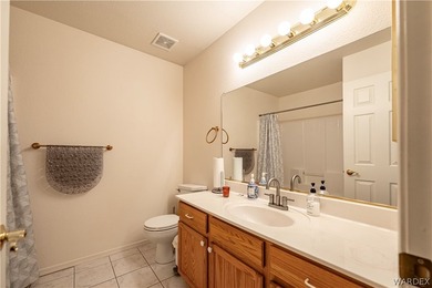 Huge Price Improvement**This is a great opportunity to own a - photo 22
