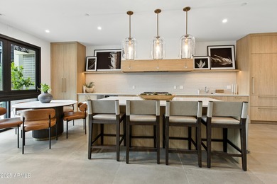 Exceptional opportunity. Newly enhanced with remote controlled