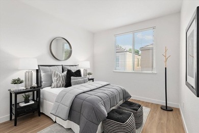Revel in this elegant 4 bed/3 bath, low maintenance, detached - photo 23