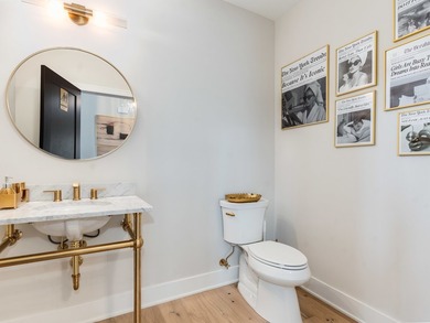Welcome to 12735 Caruso Court, an exceptional residence in - photo 23