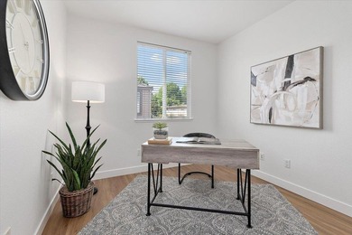 Revel in this elegant 4 bed/3 bath, low maintenance, detached - photo 24