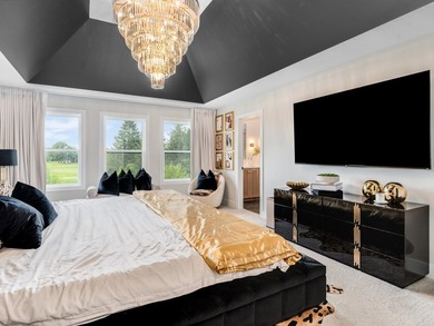 Welcome to 12735 Caruso Court, an exceptional residence in - photo 24