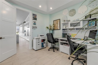 Direct Intracoastal beachside deep water 6Bd, 4  1/2  Ba, 2 Car - photo 25