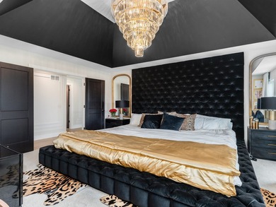 Welcome to 12735 Caruso Court, an exceptional residence in - photo 25