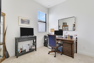 Room for everyone in this 3BR/3BA + bonus room or 4th bedroom - photo 25