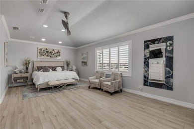 Direct Intracoastal beachside deep water 6Bd, 4  1/2  Ba, 2 Car - photo 26