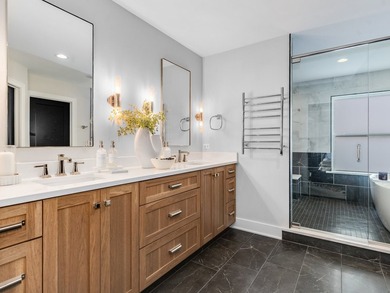 Welcome to 12735 Caruso Court, an exceptional residence in - photo 26