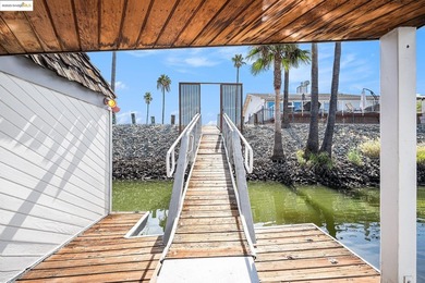 Delta Waterfront Lot with Fully Improved Boat Shed - Ready to - photo 27