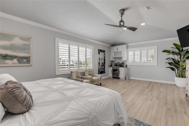 Direct Intracoastal beachside deep water 6Bd, 4  1/2  Ba, 2 Car - photo 27
