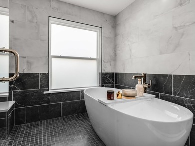 Welcome to 12735 Caruso Court, an exceptional residence in - photo 29