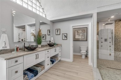 Direct Intracoastal beachside deep water 6Bd, 4  1/2  Ba, 2 Car - photo 30