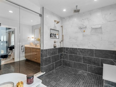 Welcome to 12735 Caruso Court, an exceptional residence in - photo 30