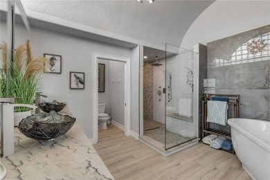 Direct Intracoastal beachside deep water 6Bd, 4  1/2  Ba, 2 Car - photo 31